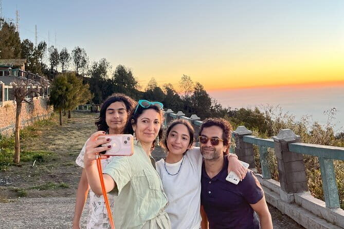 Bromo Guided Dirt Bike Adventuring Tour - Frequently Asked Questions