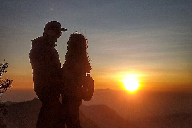 Bromo Ijen 2 Days 1 Night Inclusive Tour from Surabaya or Malang - A Deep Dive Into This 2-Day Adventure