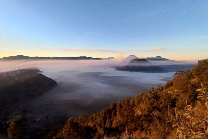 Bromo Ijen Tour From Bali - Final Thoughts: Who Will Love This Tour?