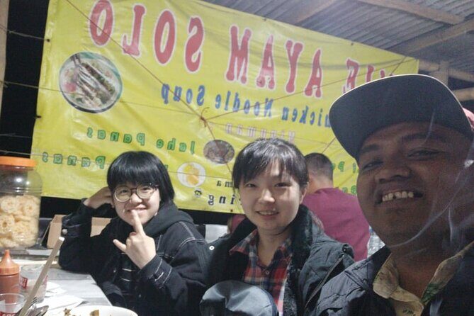 Bromo Ijen Tour From Surabaya - The Sum Up: Who Will Love This Tour?