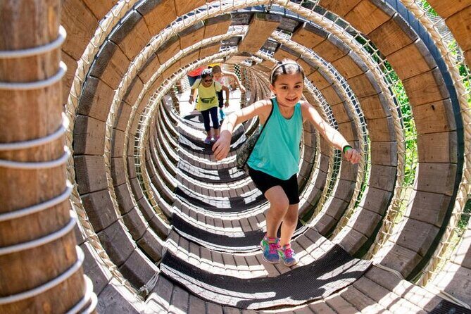 Bronx Zoo Admission Ticket - Final Thoughts: Is This Experience Right for You?