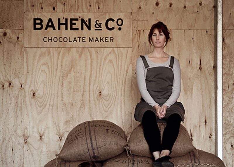 Brookland Valley: Chocolate & Wine Tasting for 2 - The Value of Guided Tasting and Expert Insights