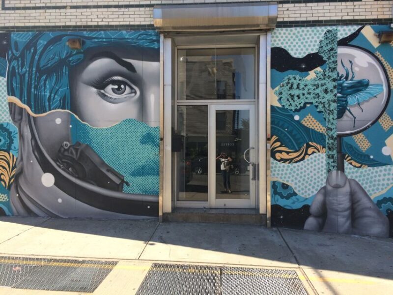 Brooklyn: 3-Hour Williamsburg Bites Food Tour - In-Depth Review of the Williamsburg Bites Food Tour