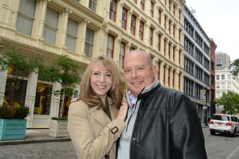 Brooklyn Bridge & Neighborhoods  2-Hour Photo Shoot Tour - Why This Tour Is Worth It