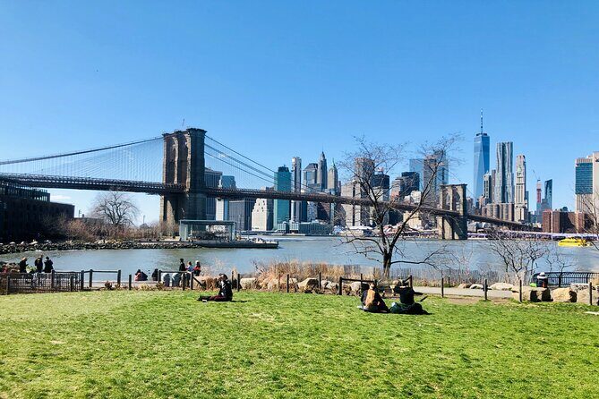 Brooklyn Bridge, Statue of Liberty and Manhattan Tour - The Sum Up: Is This Tour Right for You?