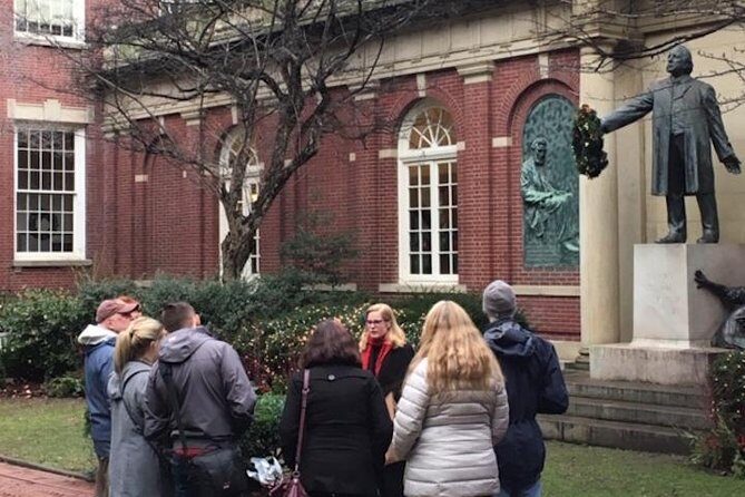 Brooklyn Literary Pub Crawl - Final Thoughts: Who Will Love the Brooklyn Literary Pub Crawl?