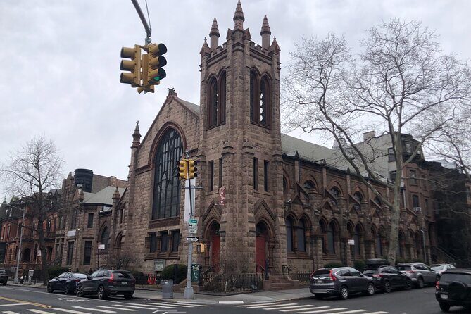 Brooklyn Park Slope Walking Tour - Final Thoughts: Who Should Consider This Tour?