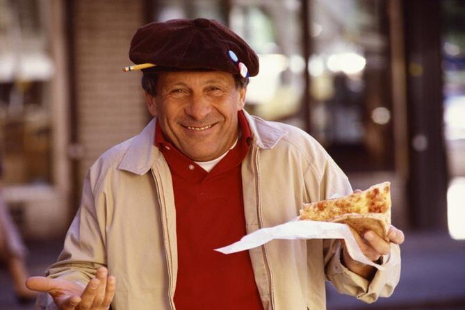 Brooklyn, Queens, and the Bronx Private Tour with a Driver-Guide - Exploring New York Citys Hidden Corners