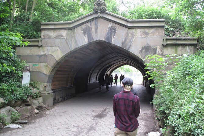 Brooklyn Self-Guided Walking Tour and Scavenger Hunt - Frequently Asked Questions (FAQs)