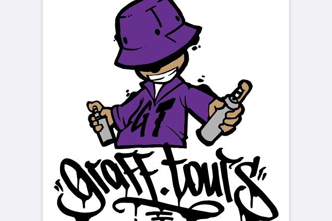 Brooklyn Street Art Tour - A Deep Dive into the Brooklyn Street Art Tour