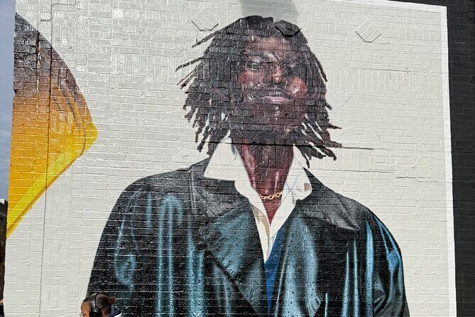 Brooklyn Trendiest Neighborhood Walking Tour - FAQs