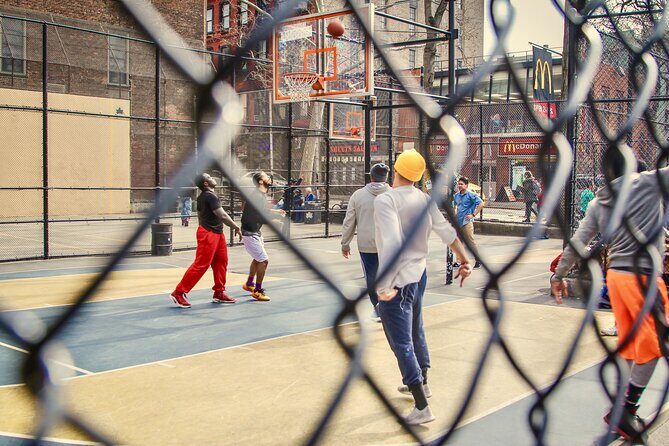 Brooklyn Walking Tours by Locals: Private & 100% Personalized - Final Thoughts