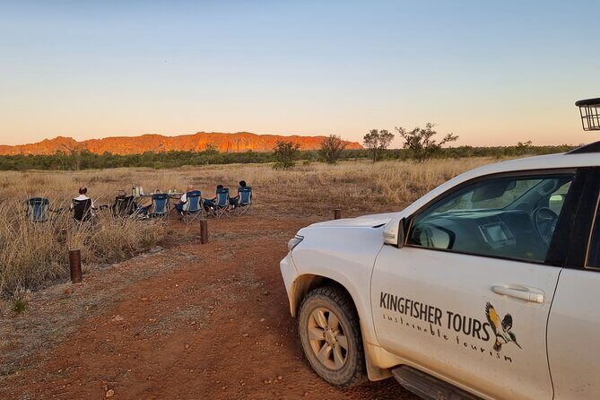 Broome to Bungles Day Trek with Aboriginal guides - Why This Tour Is Worth Considering