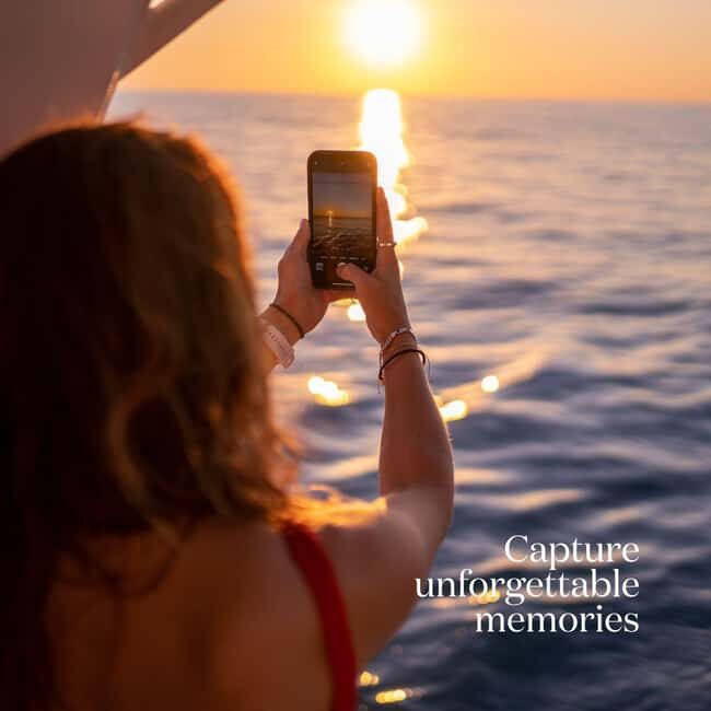Broome's Iconic Catamaran Sunset Cruise - An In-Depth Look at Broomes Iconic Catamaran Sunset Cruise