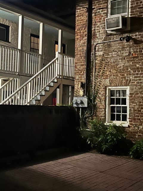 Bruce Knows Charleston Walking Tour - Final Thoughts: Why Choose This Tour?