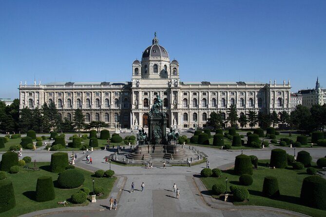 Bruegel's Masterworks at The Künsthistorischesmuseum in Vienna - The Sum Up: Is It Worth It?