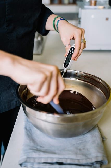Bruges: Belgian Chocolate Making Workshop with Beer Tasting - Key Points