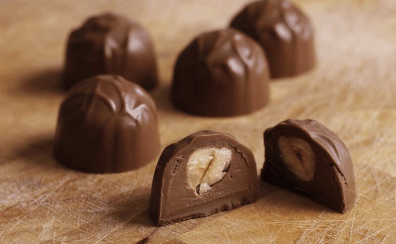Bruges: Belgian Chocolate Making Workshop with Beer Tasting - FAQ