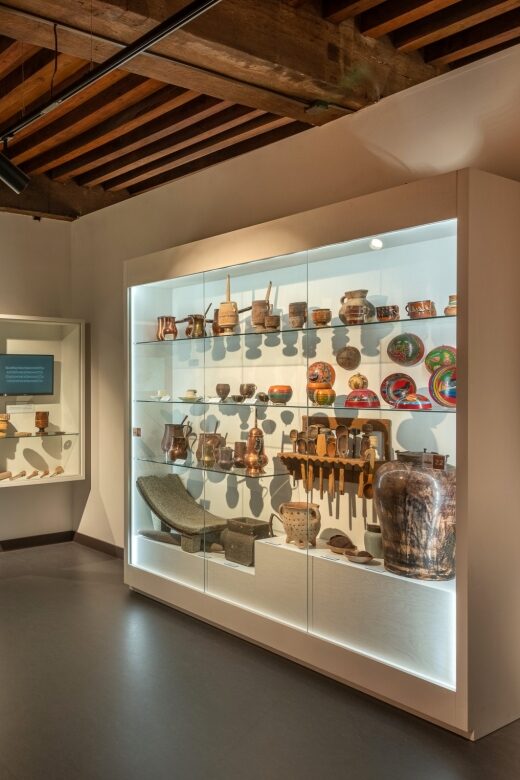 Bruges: Choco-Story Museum with Audio Guide and Tastings - FAQ: Your Questions About Bruges’ Choco-Story Museum Answered