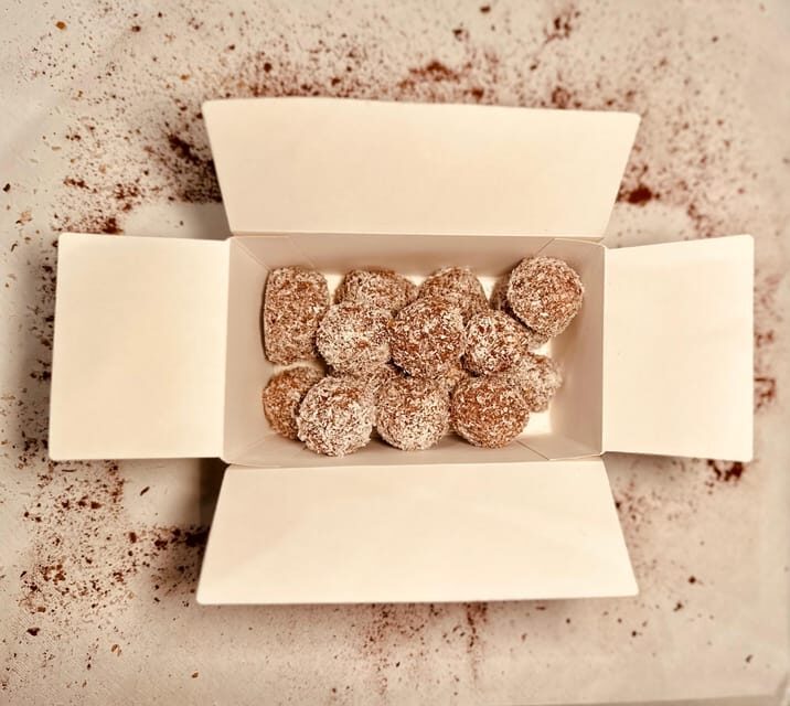 Bruges: Chocolate Truffle Making Class - Final Thoughts