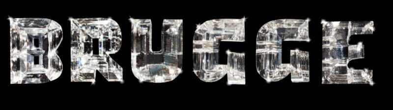 Bruges: Diamond Museum Ticket with Polishing Demonstration - Admission Price and Overall Value