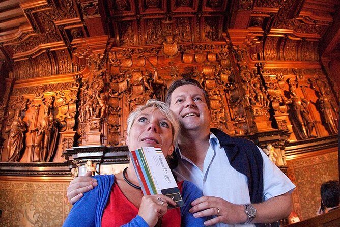 Bruges Food and History Tour: Culinary Delights & Hidden Gems - A Deep Dive into the Bruges Food and History Tour