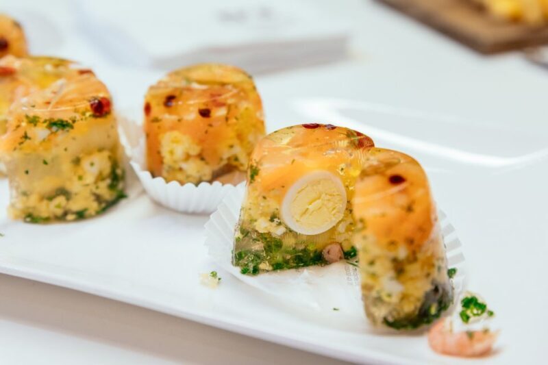 Bruges: Private Food Tour  10 Tastings with Locals - What’s Included and How It Adds Value