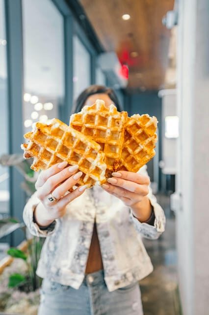 Bruges: Traditional Food Group Walking Tour - Final Thoughts