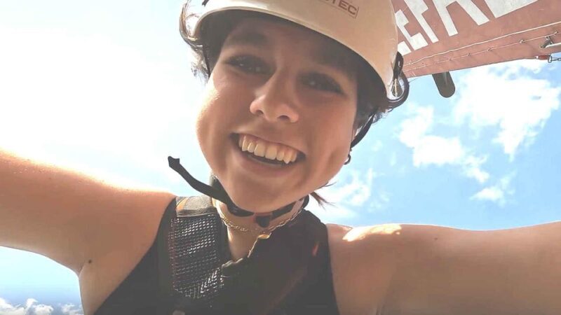 Brühl/Cologne : Freefall off TurmX - Final Thoughts