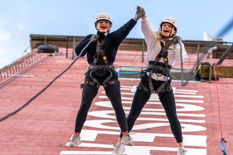 Brühl / Cologne : House Running Outdoor Sport Adventure - An In-Depth Look at the House Running Experience in Brühl