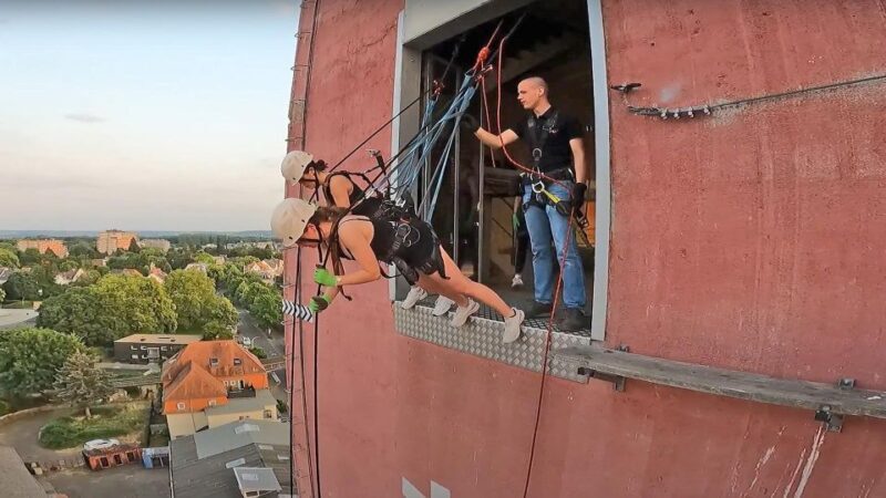 Brühl / Cologne : House Running Outdoor Sport Adventure - FAQ