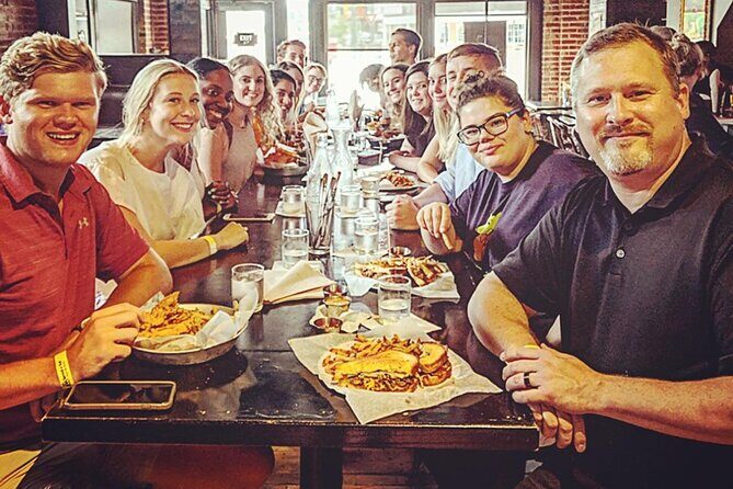 Brunch and Party Bike Ride in Downtown Memphis - Final Thoughts: Is it Worth It?