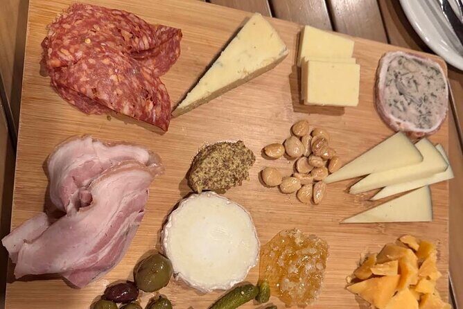 Brunch Bites and Bowling Adventure in Lake Buena Vista - Final Thoughts: Who Should Consider This Experience?