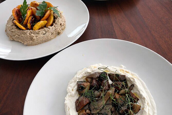 Brunch gourmet - Frequently Asked Questions