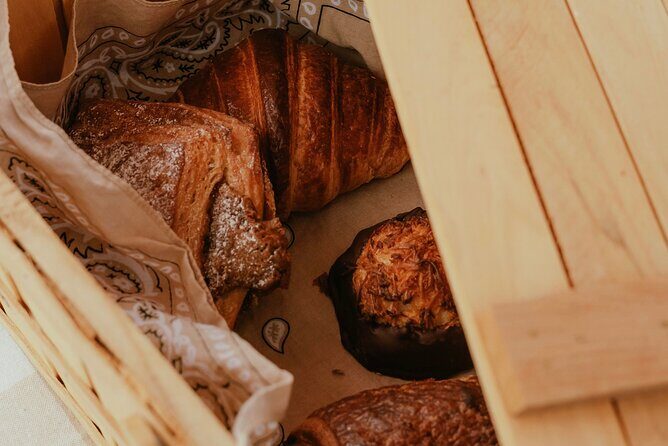 Brunch with Mini Rescue Burros in Southern California - Frequently Asked Questions