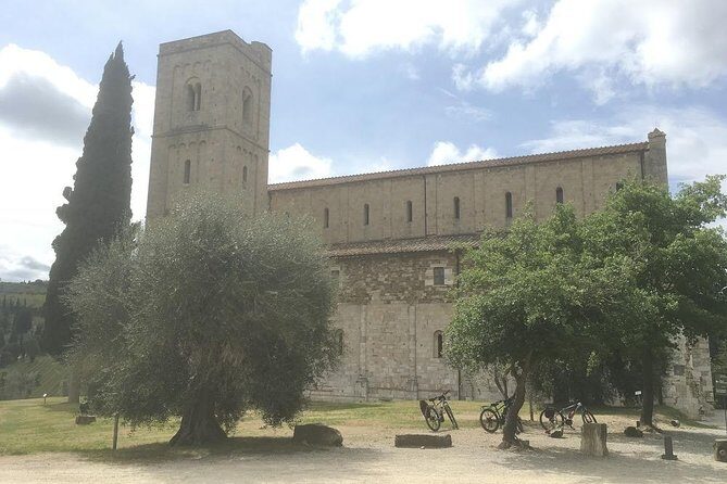 Brunello E-Bike Tour - Final Thoughts: Who Should Consider This Tour?