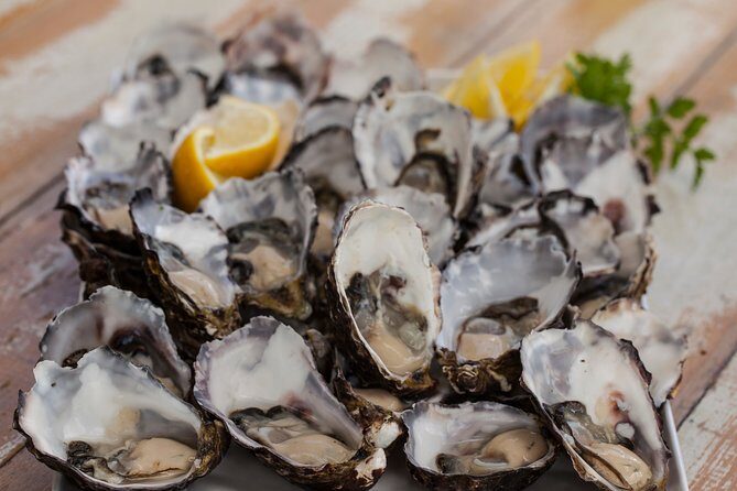 Bruny Island Traveller - Gourmet Tasting and Sightseeing Day Trip from Hobart - Frequently Asked Questions