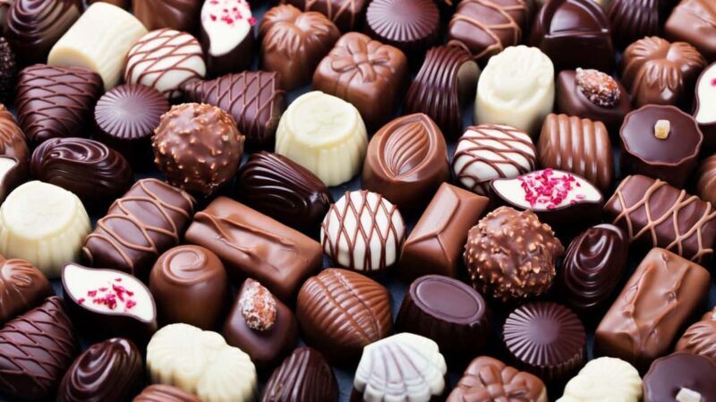 Brussels: "Art Nouveau" Half-Day Tour with Chocolate Tasting - Why We Think This Tour Offers Good Value