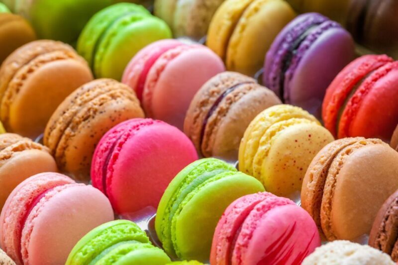 Brussels: Chocolate Workshop and Guided Walking Tour - Why It Works: Balance, Value, and Authenticity