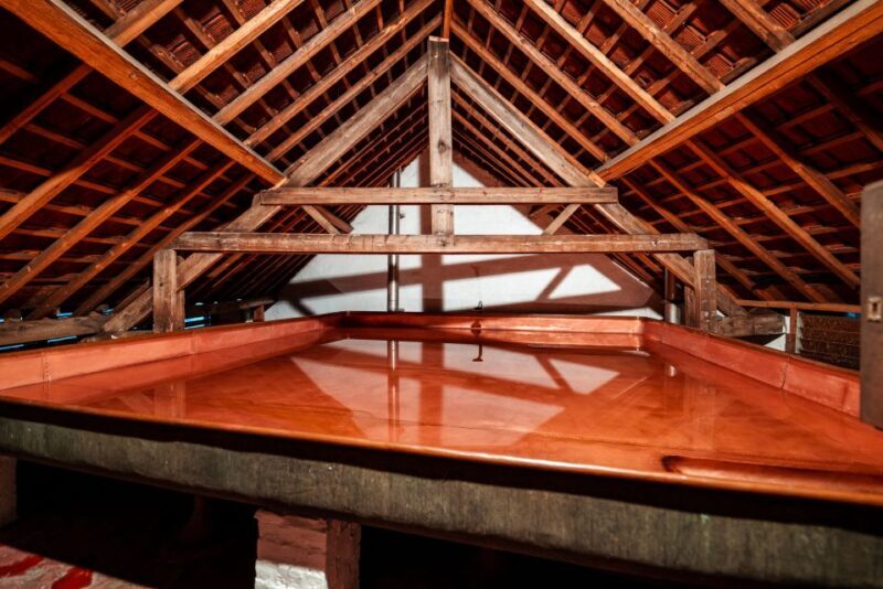 Brussels: Discover Belgium's Breweries with a Local - What Makes This Tour Stand Out?