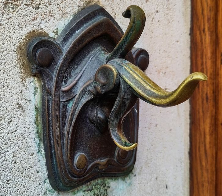 Brussels: Fall and Rise of Art-Nouveau Guided Tour - Final Thoughts: Is It Worth It?