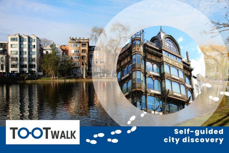Brussels: Hop-On Hop-Off Bus Tour& Belgian Beer World Museum - Value for Money and Who It’s For