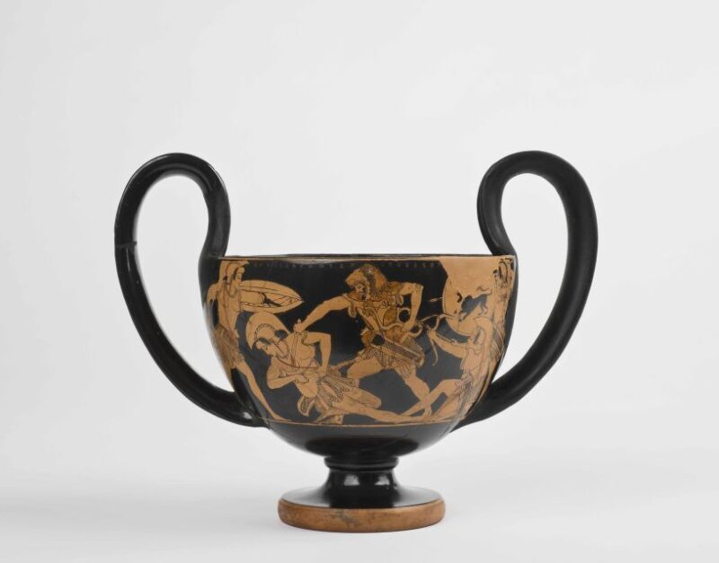 Brussels: Museum Art & History Entry Ticket - An In-Depth Look at the Museum Experience