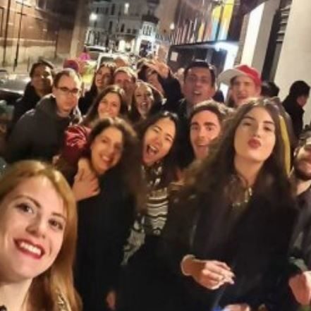 Brussels: Pub Crawl and Nightlife Party Experience - Final Thoughts: Is It Worth It?