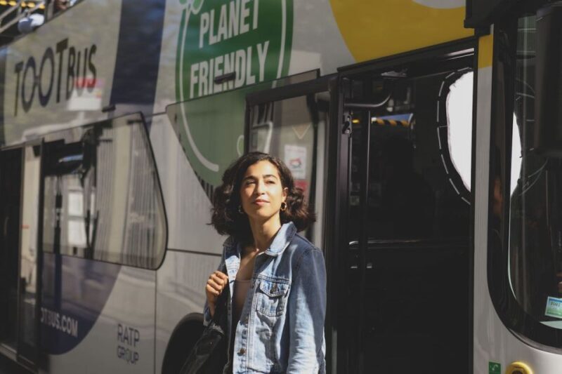 Brussels: Sightseeing Sunset Bus Tour - Final Thoughts: Should You Take It?