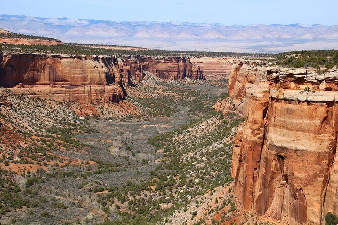 Bryce Canyon & Capitol Reef National Park Scenic Air Charter - FAQ