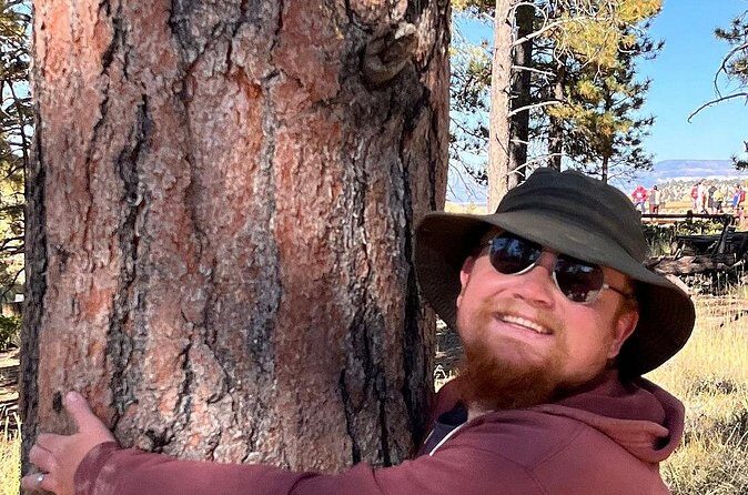 Bryce Canyon Private Tour - Who Should Book This Tour?