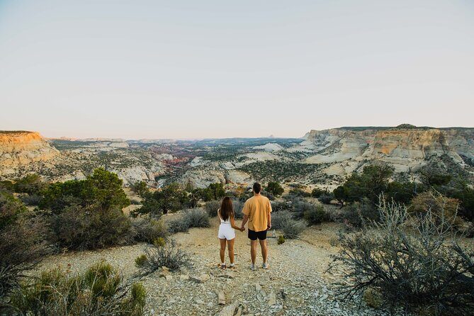 Bryce Canyon UTV Sunset and Stars Tour with Smores - Final Thoughts: Is This Tour Right for You?
