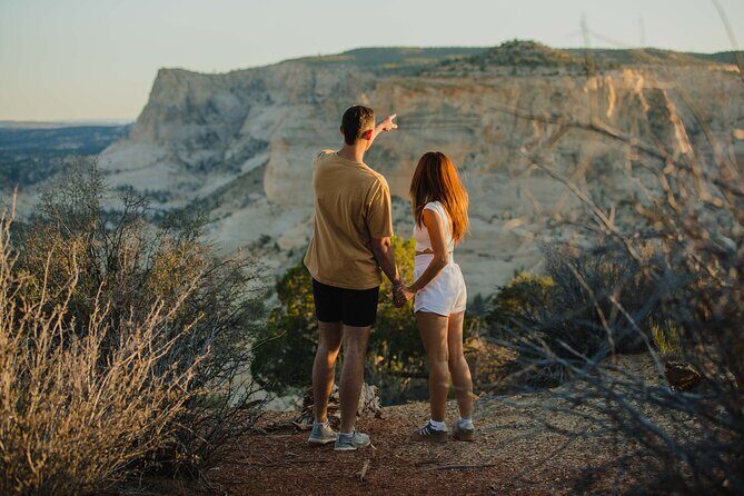 Bryce Canyon UTV Sunset and Stars Tour with Smores - Frequently Asked Questions