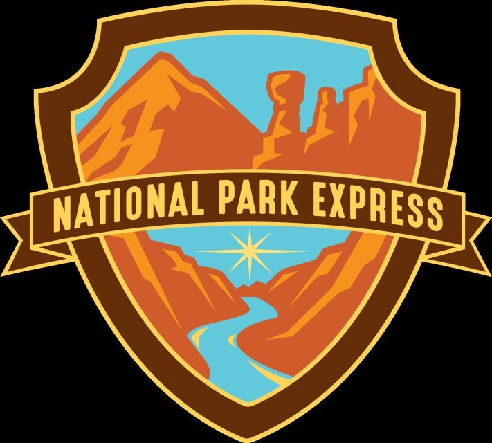 Bryce Canyon & Zion National Park: Private Group Tour - Practical Details and Tips